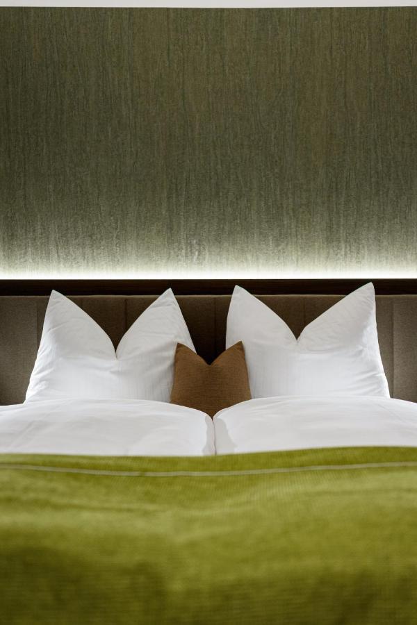 Sambock Quarter Pustrabase Apartment บรูนิโก ภายนอก รูปภาพ